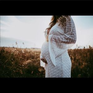 House of Harlow 1960 Sold out on Revolve